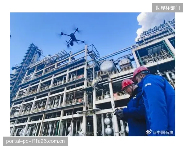 无人机结合热成像技术将主导2026年后的体育馆采光板老化巡检