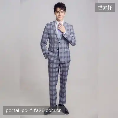 齐芝