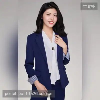 王鑫