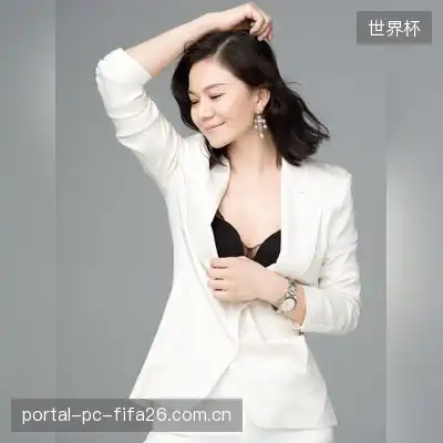 小琳